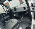 Сірий Мерседес Sprinter, об'ємом двигуна 2 л та пробігом 90 тис. км за 26500 $, фото 34 на Automoto.ua