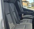 Сірий Мерседес Sprinter, об'ємом двигуна 2.14 л та пробігом 98 тис. км за 29999 $, фото 69 на Automoto.ua