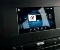 Сірий Мерседес Sprinter, об'ємом двигуна 2.2 л та пробігом 316 тис. км за 34800 $, фото 94 на Automoto.ua