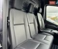 Серый Мерседес Sprinter, объемом двигателя 3 л и пробегом 94 тыс. км за 74900 $, фото 34 на Automoto.ua
