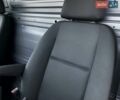 Серый Мерседес Sprinter, объемом двигателя 2.2 л и пробегом 316 тыс. км за 34500 $, фото 83 на Automoto.ua