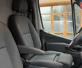 Серый Мерседес Sprinter, объемом двигателя 2.14 л и пробегом 239 тыс. км за 28500 $, фото 62 на Automoto.ua