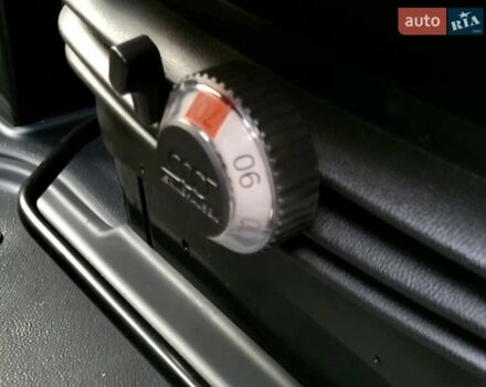 Серый Мерседес Sprinter, объемом двигателя 2.2 л и пробегом 316 тыс. км за 34500 $, фото 63 на Automoto.ua