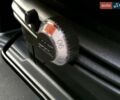 Серый Мерседес Sprinter, объемом двигателя 1.95 л и пробегом 316 тыс. км за 34900 $, фото 61 на Automoto.ua