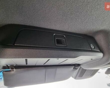 Серый Мерседес Sprinter, объемом двигателя 2.2 л и пробегом 316 тыс. км за 34500 $, фото 60 на Automoto.ua