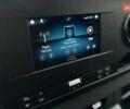Серый Мерседес Sprinter, объемом двигателя 1.95 л и пробегом 316 тыс. км за 34900 $, фото 102 на Automoto.ua