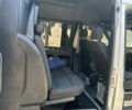 Серый Мерседес Sprinter, объемом двигателя 2.99 л и пробегом 321 тыс. км за 56909 $, фото 8 на Automoto.ua