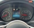 Серый Мерседес Sprinter, объемом двигателя 3 л и пробегом 94 тыс. км за 74900 $, фото 16 на Automoto.ua
