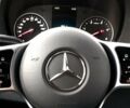 Серый Мерседес Sprinter, объемом двигателя 1.95 л и пробегом 316 тыс. км за 34900 $, фото 67 на Automoto.ua