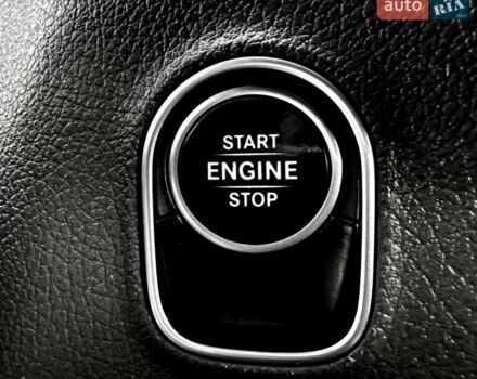 Серый Мерседес Sprinter, объемом двигателя 2.2 л и пробегом 316 тыс. км за 34500 $, фото 76 на Automoto.ua