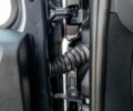 Сірий Мерседес Sprinter, об'ємом двигуна 2.2 л та пробігом 316 тис. км за 34800 $, фото 54 на Automoto.ua