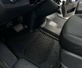 Серый Мерседес Sprinter, объемом двигателя 3 л и пробегом 27 тыс. км за 39000 $, фото 19 на Automoto.ua