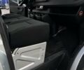 Серый Мерседес Sprinter, объемом двигателя 3 л и пробегом 27 тыс. км за 39000 $, фото 22 на Automoto.ua