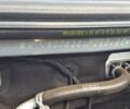 Сірий Мерседес Sprinter, об'ємом двигуна 2.14 л та пробігом 98 тис. км за 29999 $, фото 97 на Automoto.ua