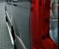 Серый Мерседес Sprinter, объемом двигателя 2.2 л и пробегом 316 тыс. км за 34500 $, фото 29 на Automoto.ua