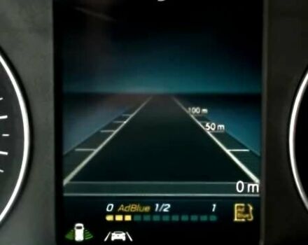 Серый Мерседес Sprinter, объемом двигателя 2.2 л и пробегом 316 тыс. км за 34500 $, фото 104 на Automoto.ua