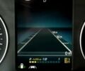 Серый Мерседес Sprinter, объемом двигателя 1.95 л и пробегом 316 тыс. км за 34900 $, фото 107 на Automoto.ua