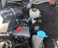Серый Мерседес Sprinter, объемом двигателя 2 л и пробегом 299 тыс. км за 27200 $, фото 52 на Automoto.ua
