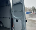 Мерседес Sprinter 2021 в Ровно на Automoto.ua Серый Мерседес Sprinter, объемом двигателя 3 л и пробегом 7 тыс. км за 42900 $, фото 34 на Automoto.ua