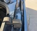 Серый Мерседес Sprinter, объемом двигателя 2 л и пробегом 299 тыс. км за 27200 $, фото 55 на Automoto.ua
