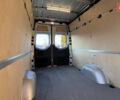 Серый Мерседес Sprinter, объемом двигателя 1.95 л и пробегом 299 тыс. км за 33083 $, фото 40 на Automoto.ua