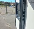 Серый Мерседес Sprinter, объемом двигателя 2 л и пробегом 299 тыс. км за 27200 $, фото 36 на Automoto.ua