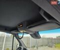 Серый Мерседес Sprinter, объемом двигателя 2.99 л и пробегом 1 тыс. км за 120452 $, фото 27 на Automoto.ua