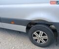 Мерседес Sprinter 2021 у Могилев-Подольском на Automoto.ua Сірий Мерседес Sprinter, об'ємом двигуна 2.99 л та пробігом 142 тис. км за 56900 $, фото 34 на Automoto.ua