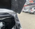 Серый Мерседес Sprinter, объемом двигателя 20 л и пробегом 187 тыс. км за 29500 $, фото 73 на Automoto.ua