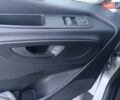 Мерседес Sprinter 2021 у Могилев-Подольском на Automoto.ua Сірий Мерседес Sprinter, об'ємом двигуна 2.99 л та пробігом 142 тис. км за 56900 $, фото 22 на Automoto.ua
