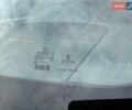 Сірий Мерседес Sprinter, об'ємом двигуна 3 л та пробігом 79 тис. км за 39900 $, фото 31 на Automoto.ua