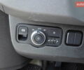Серый Мерседес Sprinter, объемом двигателя 2.14 л и пробегом 137 тыс. км за 31000 $, фото 80 на Automoto.ua