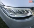 Сірий Мерседес Sprinter, об'ємом двигуна 2.99 л та пробігом 132 тис. км за 56500 $, фото 8 на Automoto.ua
