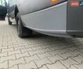 Серый Мерседес Sprinter, объемом двигателя 20 л и пробегом 187 тыс. км за 29500 $, фото 41 на Automoto.ua
