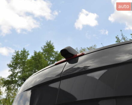 Серый Мерседес Sprinter, объемом двигателя 2.14 л и пробегом 137 тыс. км за 31000 $, фото 33 на Automoto.ua