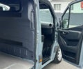 Серый Мерседес Sprinter, объемом двигателя 2.2 л и пробегом 241 тыс. км за 22900 $, фото 38 на Automoto.ua