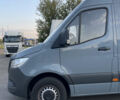 Сірий Мерседес Sprinter, об'ємом двигуна 3 л та пробігом 7 тис. км за 42900 $, фото 6 на Automoto.ua