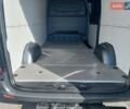 Серый Мерседес Sprinter, объемом двигателя 2 л и пробегом 299 тыс. км за 27200 $, фото 29 на Automoto.ua