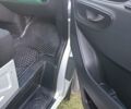 Сірий Мерседес Sprinter, об'ємом двигуна 2.99 л та пробігом 132 тис. км за 56500 $, фото 22 на Automoto.ua