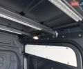Серый Мерседес Sprinter, объемом двигателя 2 л и пробегом 299 тыс. км за 27200 $, фото 25 на Automoto.ua