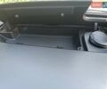 Сірий Мерседес Sprinter, об'ємом двигуна 2.99 л та пробігом 132 тис. км за 56500 $, фото 12 на Automoto.ua