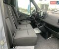 Серый Мерседес Sprinter, объемом двигателя 20 л и пробегом 187 тыс. км за 29500 $, фото 70 на Automoto.ua