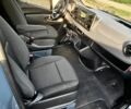 Серый Мерседес Sprinter, объемом двигателя 2.2 л и пробегом 143 тыс. км за 950000 $, фото 1 на Automoto.ua