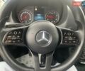 Серый Мерседес Sprinter, объемом двигателя 20 л и пробегом 187 тыс. км за 29500 $, фото 52 на Automoto.ua
