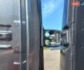 Серый Мерседес Sprinter, объемом двигателя 2 л и пробегом 299 тыс. км за 27200 $, фото 40 на Automoto.ua