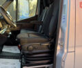 Серый Мерседес Sprinter, объемом двигателя 1.95 л и пробегом 299 тыс. км за 33083 $, фото 110 на Automoto.ua