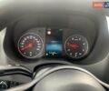 Серый Мерседес Sprinter, объемом двигателя 20 л и пробегом 187 тыс. км за 29500 $, фото 43 на Automoto.ua