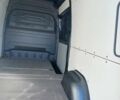 Серый Мерседес Sprinter, объемом двигателя 2 л и пробегом 299 тыс. км за 27200 $, фото 28 на Automoto.ua