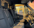 Серый Мерседес Sprinter, объемом двигателя 1.95 л и пробегом 299 тыс. км за 33083 $, фото 55 на Automoto.ua