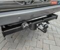 Серый Мерседес Sprinter, объемом двигателя 2.99 л и пробегом 1 тыс. км за 120452 $, фото 29 на Automoto.ua
